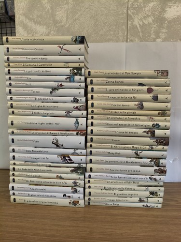 Mondadori biblioteca per - mondadori,,