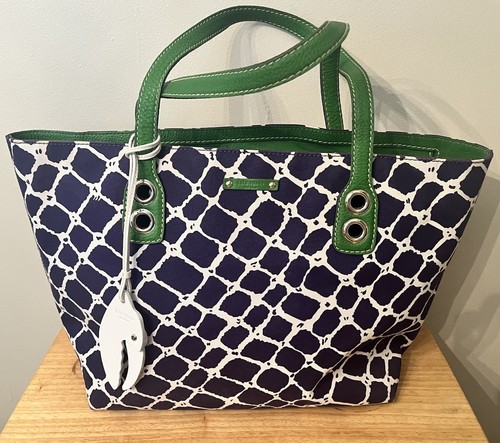 Borsa grande kate spade - grande,