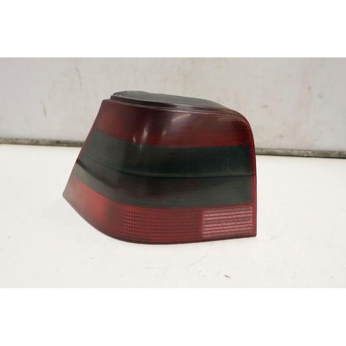 Fanale post volkswagen - post., sx