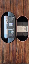 Dyson airwrap straight wavy - airwrap, straight+wavy