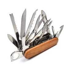 Coltello multifunzione - multifunzione, 26