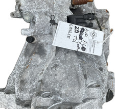 Cambio manuale per modello