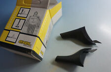 Exel Nordic Walking Punte per