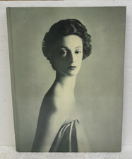 Avedon Photographs 1947-1977