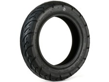 Copertone 10 slick - copertone,