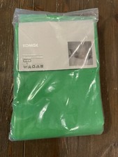 Copricuscino ikea komisk - ikea,