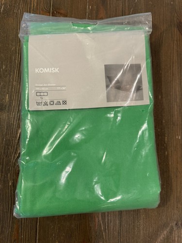 Copricuscino ikea komisk - copricuscino,
