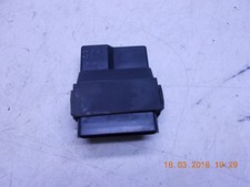 Centralina per honda hornet - centralina,