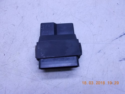 Centralina per honda - centralina,
