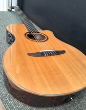 YAMAHA NX Series NTX3 Classic