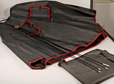 PRL) DYNAPHOS LIGHT TELO