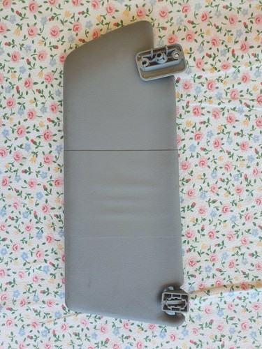 215 aletta parasole - 215, sx