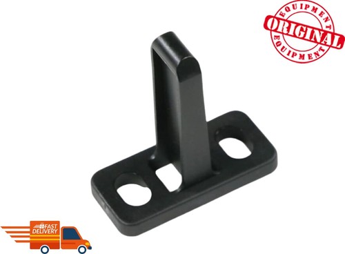 Frigidaire originale 137006900 - frigidaire,