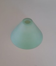 Vetro di ricambio diffusore