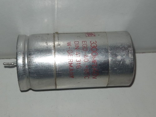 Roe elko grundig 9075 - roe,
