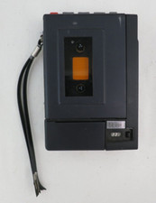 Sony TC-56 Stereo Cassette