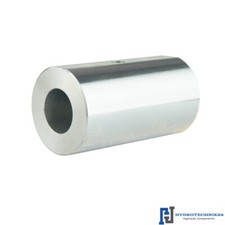 Boccola trasversale, boccola