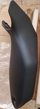 Sella originale ducati - originale,