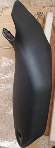 Sella originale ducati - originale,