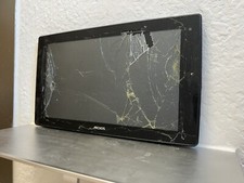 Archos 101 neon ac101ne - neon,
