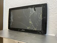 archos 101 neon AC101NE tablet wifi hdmi sd micro usb android porta pezzi di ricambio