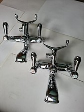 ROLEX Outdoor Bathtub Faucet