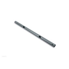 INTEX 10927D - ASTA ORIZZONTALE TIPO C PER ULTRA FRAME RETTANGOLARE 975CM 2017