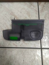 Cassetto, Contenitore, Cestino Polvere Robot Vorwerk Folletto, Kobold VR200