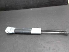 Ammortizzatori a Gas Cofano SX