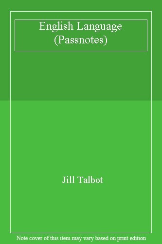 English language - english,