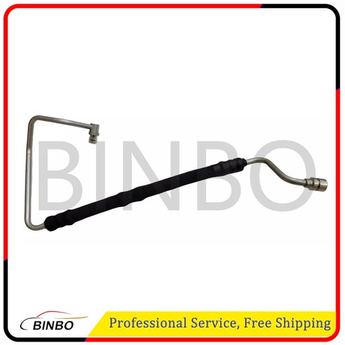 Per w221 mercedes 2011 s400 - w221,