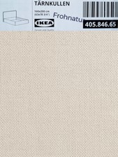 Ikea TÄRNKULLEN rivestimento
