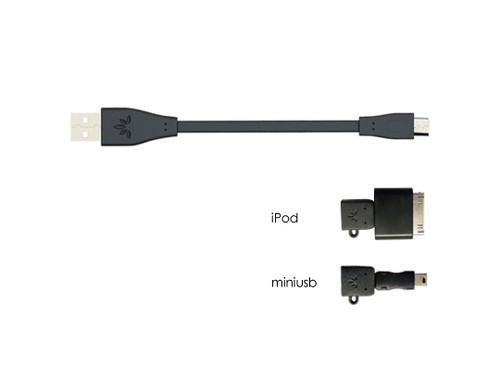 Cavo dati usb - cavo, 4s