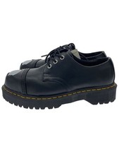 Scarpe donna Dr.Martens Dr. Martens UK5 BLK CORE BEX 1925