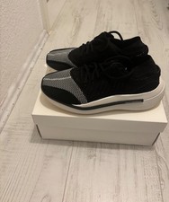 Schienale in maglia Y-3 Qisan