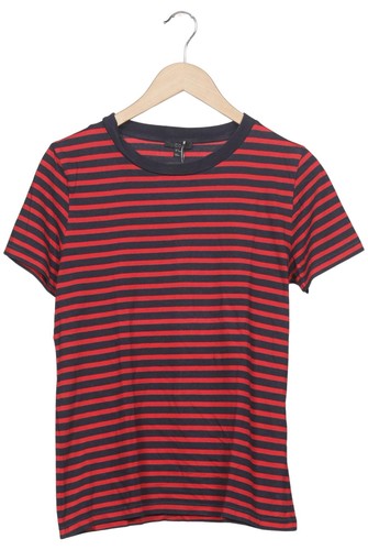 Cos shirt uomo top maglietta - cos,
