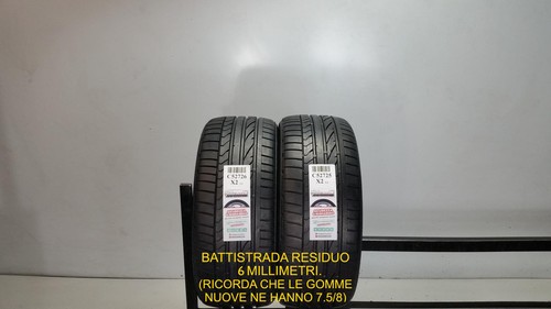 Gomme usate 215 40r17 - usate, 215/40r17