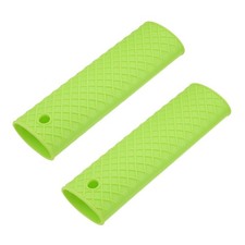 Manicotto Silicone Caldo