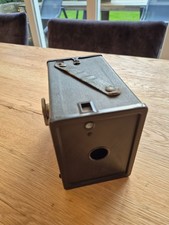 Macchina fotografica Agfa