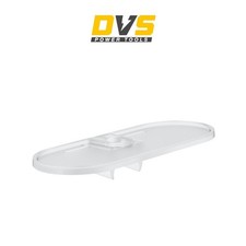 Grohe 27596000 Tempesta