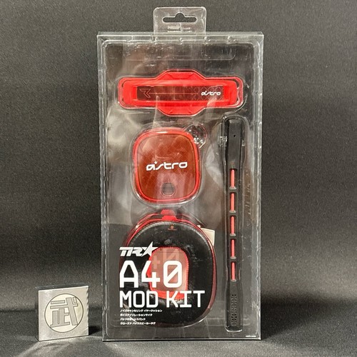 Astro gaming a40 - astro,