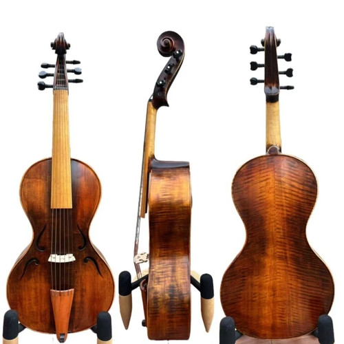 Baroque model song brand - song,