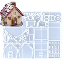 MYmama Originale Stampo