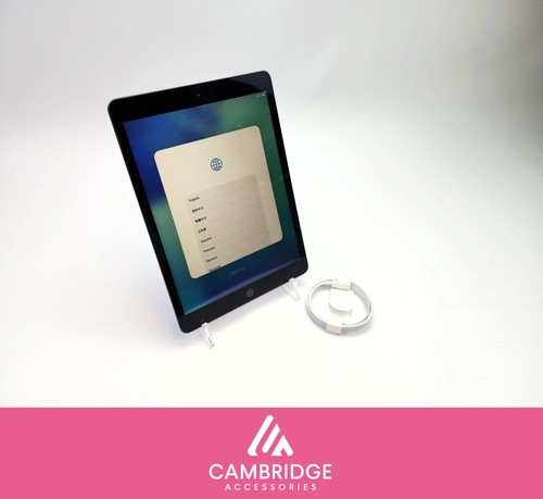 Ipad generazione 2 - ipad,