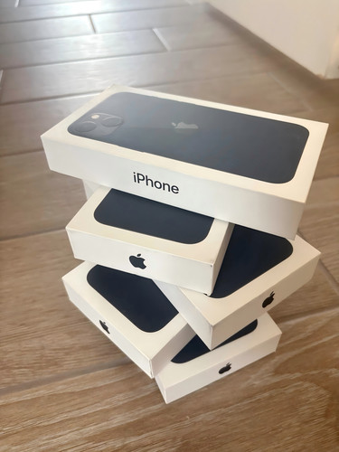 Apple iphone13 128 256gb - apple, 5g