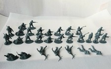 Soldatini Airfix Scala 1:32