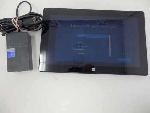 Microsoft windows pro - microsoft, 8