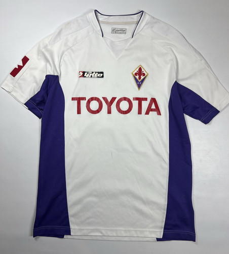 Maglia trasferta acf - da,