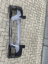 pezzi di ricambio audi a3 2012-2016