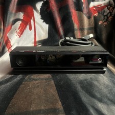 Microsoft Xbox One Kinect